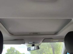 Volkswagen Jetta VS5 2022 280TSI Automatic Comfort Edition - ფოტო 18