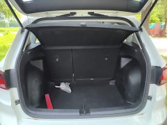 Volkswagen Jetta VS5 2022 280TSI Automatic Comfort Edition - ფოტო 19
