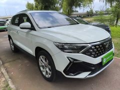 Volkswagen Jetta VS5 2022 280TSI Automatic Comfort Edition - ფოტო 4