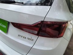 Volkswagen Jetta VS5 2022 280TSI Automatic Comfort Edition - ფოტო 8