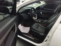 Land Rover Discovery Sport Performance Technology Edition - ფოტო 16