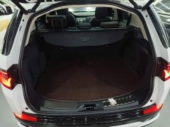 Land Rover Discovery Sport Performance Technology Edition - ფოტო 19
