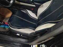 BYD Qin Plus DM-i 55KM Flagship - ფოტო 15