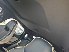 BYD Qin Plus DM-i 55KM Flagship - ფოტო 18