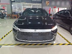 BYD Qin Plus DM-i 55KM Flagship - ფოტო 3