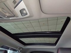 Nissan Karry T60 2020 1.6L CVT Smart Comfort Edition National V - ფოტო 18