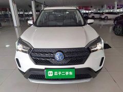 Nissan Karry T60 2020 1.6L CVT Smart Comfort Edition National V - ფოტო 3