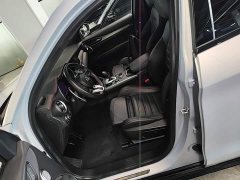 Alfa Romeo Stelvio 2.0T 280HP Competizione - ფოტო 15