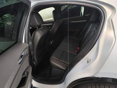 Alfa Romeo Stelvio 2.0T 280HP Competizione - ფოტო 17