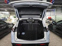 Alfa Romeo Stelvio 2.0T 280HP Competizione - ფოტო 19