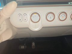 FAW Besturn Xiaoma 2026 222km Colorful Edition - ფოტო 14