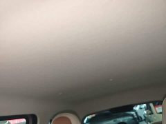FAW Besturn Xiaoma 2026 222km Colorful Edition - ფოტო 18