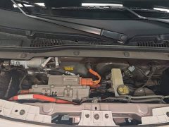 FAW Besturn Xiaoma 2026 222km Colorful Edition - ფოტო 20