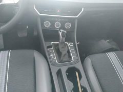 Volkswagen Sagitar 200TSI DSG Feiyue Edition - ფოტო 14