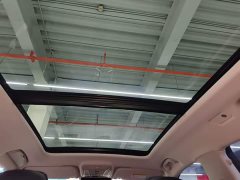 FAW Red Flag HS5 Facelift 2.0T Smart Connected Premium Edition - ფოტო 18