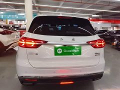 FAW Red Flag HS5 Facelift 2.0T Smart Connected Premium Edition - ფოტო 6