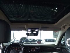 Volkswagen Passat 330TSI Elite - ფოტო 18