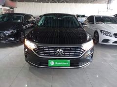 Volkswagen Passat 330TSI Elite - ფოტო 3