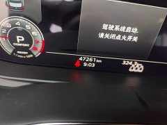 Audi A6L 2021 45 TFSI Life Enjoyment Edition - ფოტო 5