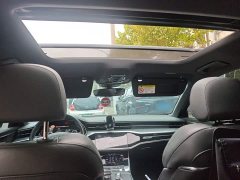Audi A6L 2021 45 TFSI Life Enjoyment Edition - ფოტო 9