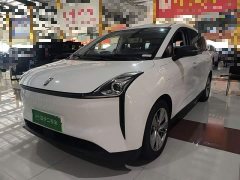 FAW Besturn NAT 2023 PRO Comfort Travel Edition 419km - ფოტო 1