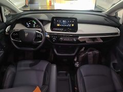FAW Besturn NAT 2023 PRO Comfort Travel Edition 419km - ფოტო 10