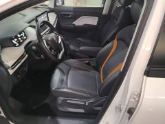 FAW Besturn NAT 2023 PRO Comfort Travel Edition 419km - ფოტო 15