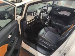 FAW Besturn NAT 2023 PRO Comfort Travel Edition 419km - ფოტო 16