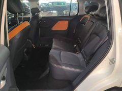 FAW Besturn NAT 2023 PRO Comfort Travel Edition 419km - ფოტო 17