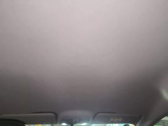 FAW Besturn NAT 2023 PRO Comfort Travel Edition 419km - ფოტო 18