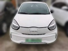 SAIC Corey Wei CLEVER 302km All-Purpose Edition - ფოტო 5