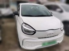 SAIC Corey Wei CLEVER 302km All-Purpose Edition - ფოტო 6