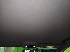 BYD Seagull 2025 305km Vitality Edition - ფოტო 18