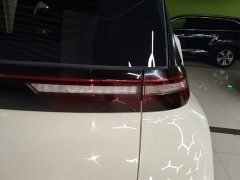 BYD Seagull 2025 305km Vitality Edition - ფოტო 8
