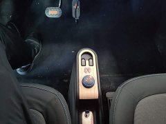 Wuling Hongguang MINIEV 2020 Deluxe Edition LFP Battery - ფოტო 14