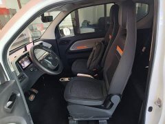 Wuling Hongguang MINIEV 2020 Deluxe Edition LFP Battery - ფოტო 15