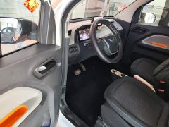 Wuling Hongguang MINIEV 2020 Deluxe Edition LFP Battery - ფოტო 16