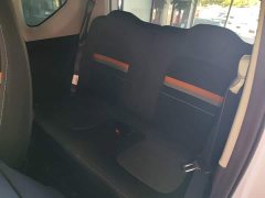 Wuling Hongguang MINIEV 2020 Deluxe Edition LFP Battery - ფოტო 17