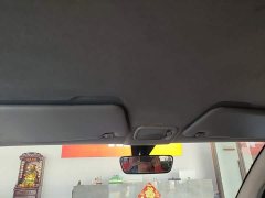 Wuling Hongguang MINIEV 2020 Deluxe Edition LFP Battery - ფოტო 18