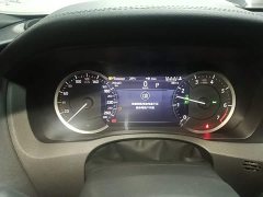 Jaguar XEL 2021 2.0T 200PS R-DYNAMIC Youth Sport Edition - ფოტო 12