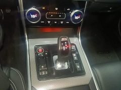 Jaguar XEL 2021 2.0T 200PS R-DYNAMIC Youth Sport Edition - ფოტო 14