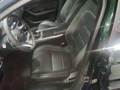 Jaguar XEL 2021 2.0T 200PS R-DYNAMIC Youth Sport Edition - ფოტო 15