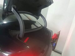 Jaguar XEL 2021 2.0T 200PS R-DYNAMIC Youth Sport Edition - ფოტო 19