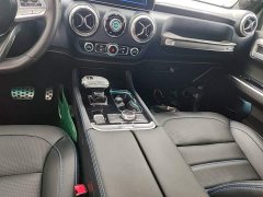 Beijing Jeep BJ40 2.0D Blade Hero Glory Edition - ფოტო 10