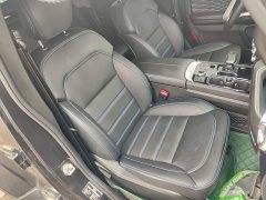 Beijing Jeep BJ40 2.0D Blade Hero Glory Edition - ფოტო 20