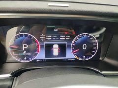 Beijing Jeep BJ40 2.0D Blade Hero Glory Edition - ფოტო 8