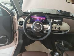 Wuling Binguo 410km Lingxi Premium Edition - ფოტო 11