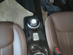 Wuling Binguo 410km Lingxi Premium Edition - ფოტო 14