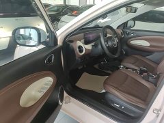 Wuling Binguo 410km Lingxi Premium Edition - ფოტო 16