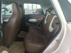 Wuling Binguo 410km Lingxi Premium Edition - ფოტო 17